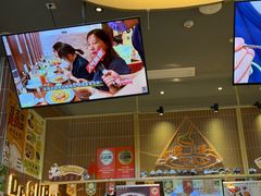 -伽喱博士 Dr.CURRY咖喱饭(太阳宫咖喱店)