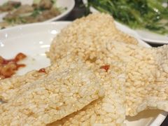 -吴门人家·苏宴宫廷菜(拙政园店)