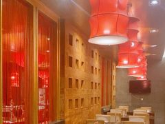 -清远恒大酒店·寻味清远