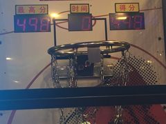 -汤姆熊欢乐世界(罗斯福店)