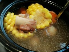 -望湘园·湖南菜(宏伊店)