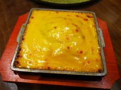 -即墨印象