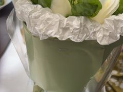 -一澜江宴·江景地标楚菜(江滩公园店)