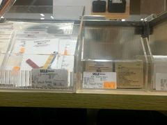-MUJI无印良品(万达仓山店)
