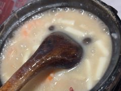 -云晓光头烧烤吧(盛夏店)