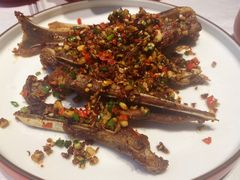 -老湘亲·品鉴湘菜(蔡塘爱琴海店)