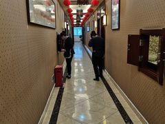 -晓成酒店(盐马路店)