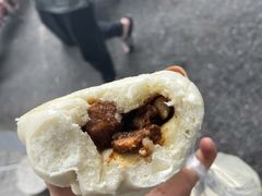 -袁大头包子(光华路店)