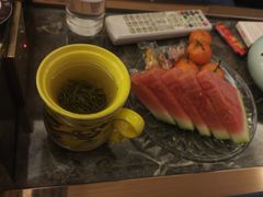-康熙养生SPA·轻奢足道(江宁万达店)