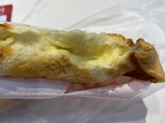 -司乎(大洋百货店)