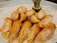 -朱仔记食府(江南大道店)