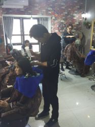 -美奇丝私人定制