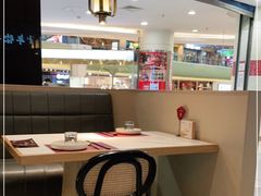 -川知味(京华城店)