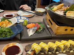 -游You House(西单老佛爷店)