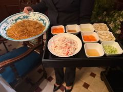 -荣府宴(南阳路店)