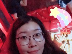 -星都会KTV(润政广场店)