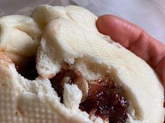 装错的油包-南方迷宗大包(湖滨店)