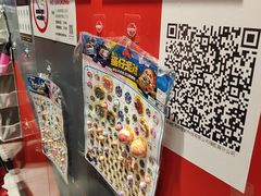 -Xcape异时刻密室逃脱魔法互动(瑞虹天地太阳宫店)