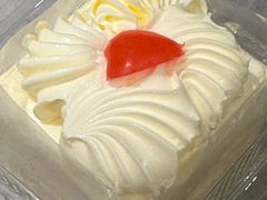 -红宝石·鲜奶小方(昌里店)