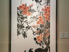 -江苏省美术馆(长江路新馆)