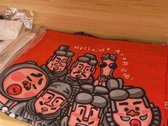 -北京世纪金源购物中心