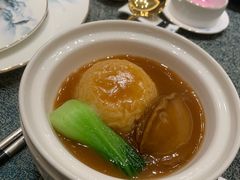 -恒记饭店(珠江路总店)