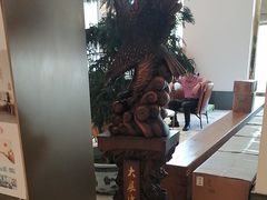 -映像威海·海鲜味道(经区店)