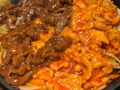 -北工大风味餐厅(北京工业大学东区店)