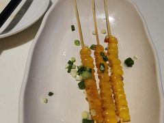 -眉州小吃(石景山店)