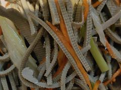 -马布尔莱斯食府(西红门店)