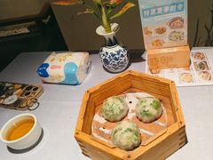-晓粤·惹味粤菜(凯德乐峰广场店)