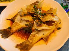 -老淳安—伴山伴湖(千岛湖开元度假村店)