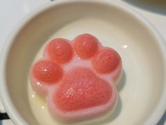 -卤校长重庆火锅(合肥宁国路店)
