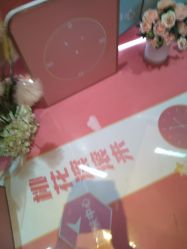 -昆明梦想医疗美容医院