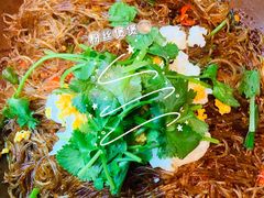 -味上湘菜馆(河马店)