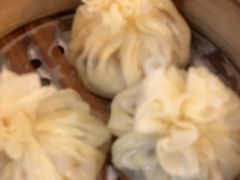 -眉州东坡(亚运村店)