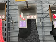 -迪卡侬(土桥店)