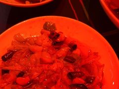 -粉墨特色菜·烧烤音乐酒馆