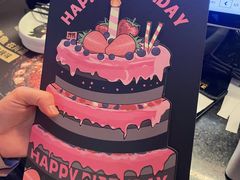 -烤匠麻辣烤鱼(万象城店)