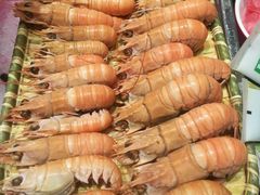 -西藏饭店·亚克·食光自助餐厅(文殊院店)