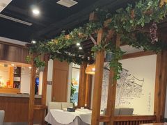 -沸腾鱼乡(知春路分店)