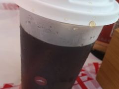 -必胜客(湘隆店)