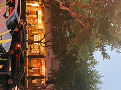 -吉香碳烤生蚝(仙霞路店)