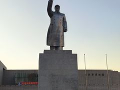 -吉林市博物馆