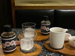-灶咖KITCHEN