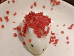 -虎丫炒鸡.鲜鸡现炒(朝阳门益田店)