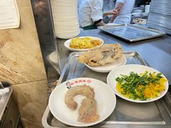 -老四季(总店)