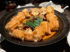 -拾久(朝阳公园店)