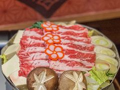 -熊藏居酒屋(kkone店)