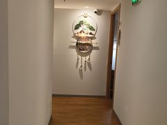 -沐森 •疗愈头疗馆(打浦桥店)